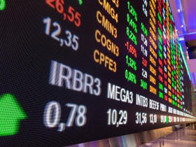 2024年降息預期，投資人可能過度樂觀了！台股漲多面臨拉回風險，農曆年前必須謹慎操作