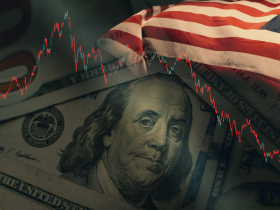 台幣一開年就貶破31，何時才能摸底買美元？大佛李其展秀一表：「這價位」出現就是時機