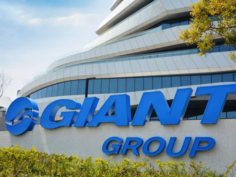 美律今亮燈漲停，川湖半年暴漲45%、為何巨大卻跌3成？同樣是隱形冠軍，命運大不同？投資前要有3個心理準備