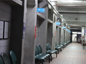 8子女拒給74歲老父扶養費挨告　為何法官判免除義務駁回？30年多前「他的行為」成關鍵