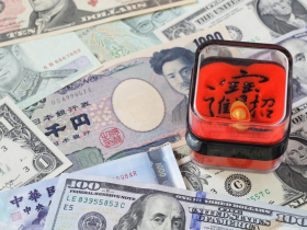 手上有現金，究竟是選前買？選後買？過年前買？還是過年後再買？林成蔭：３訊號出現就可以進場了