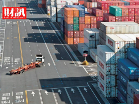 紅海危機「短多不敵長空」，新船看增卻不利未來2年運價？航商直言：恐面臨無貨可載窘境