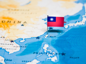 台灣是亞洲最自由社會「本身就是威脅」！美智庫：統一從來不受選民歡迎，北京想要的結果難實現