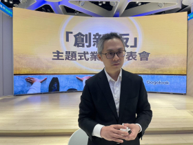 走著瞧轉虧為盈、最快年底轉上市！泰國超愛用Whoscall、海外營收超越台灣，會是最強獨角獸？