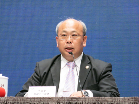 「愛莉莎莎」涉造謠作票挨告？25案已移送檢調！中選會親解為何不可能有違法作票