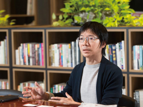 智冠換股案再起爭議！網銀國際：交易需提交股東會同意！