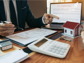 繼承土地才發現產權複雜，和遠房親戚「公同共有」無法買賣？資深代書教1招解套「讓錢入袋」