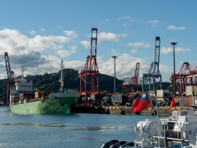 調查揭露〉台廠踩紅線不自知  終端買家列實體清單 美制裁  俄軍工業照買MIT