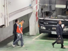 「模範律師」竟是ACE詐團首腦...詐騙破億、紅包2個字好諷刺！法界震驚：他形象太良好