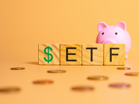 19.6萬存股族收錢了！00923、00922...四檔ETF創歷史新高，萬八之後還能加碼買下去？