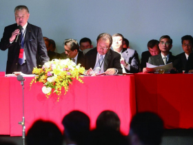 伙食加發600元，半個月後變獎金制...老字號公司被批沒信用！董座親回：貢獻少的怎麼抱怨都沒用