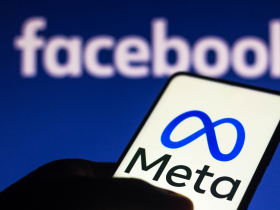 Meta財報》短影音Reels帶頭衝，獲利暴增2倍！史上首次發股息，盤後股價飆14％