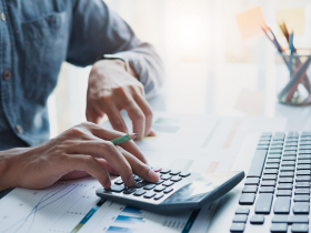 一個觀念錯，租屋開公司「無心短報」卻得被追稅！如何四兩撥萬稅？一文搞懂常見稅務糾紛