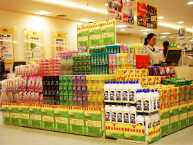 靠1款「克潮靈」創上億營收！好神拖、潔霜都它家的...花仙子(1730)創立41年從沒虧過錢，利潤極大化的4個秘訣