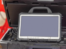 存股助理第443期︱存股池年度檢討系列6—宇隆、神基、巨路