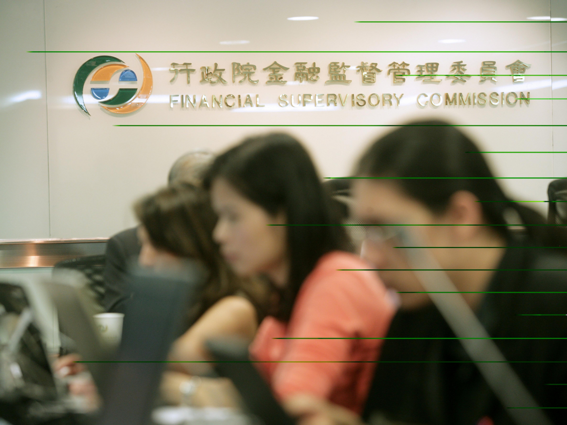 新光人壽、三商美邦、宏泰財務拉警報…3壽險RBC將出爐，金管會：這家積極改善後「已達標」 - 今周刊