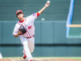 中華男籃集訓才6人參加、為何在吵失能險？8年前羅嘉仁受傷整季報銷「獲理賠514萬」全台唯一領到