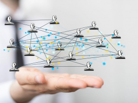 Bandwidth、Wavelength、Radar….在商業對話中，這些字是什麼意思？