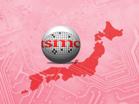 全球瞭望》台積熊本廠掀雪球效應，經濟效益看4.2兆！日本如何藉力使力、重返晶片強國之列？