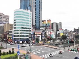 預售屋漲不停，最會漲的不是雙北竟是「雨都」！單價超過30萬背後原因曝光…宜蘭花蓮也逼4字頭