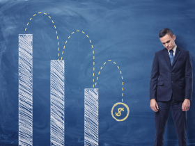 賠四百萬如何翻本？