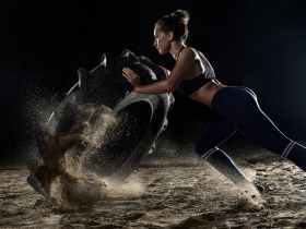 存股助理第450期︱存股池年度檢討系列12—崧騰、藍天、超豐