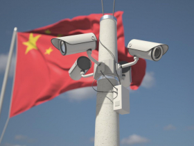 中國新修《保密法》，擴大覆蓋範圍：中國高管人人自危、外商將陷入「癱瘓」狀態