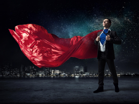 存股助理第451期︱存股池年度檢討系列13—台積電、智基、冠德