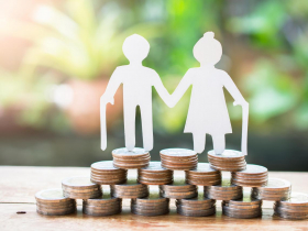 勞動部發錢了，「1族群」可拿9.6萬，這時候開始申請，要準備什麼？手把手教學流程一次看