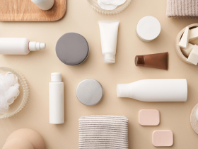 存股助理第452期︱麗豐KY現增暨可轉債評析：天下大亂，情勢大好