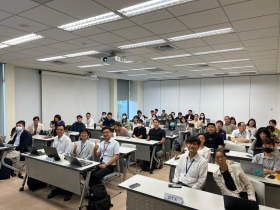 「nDX數位創新獎助計劃」第一年度第二梯次徵案成果揭曉，共17件新聞創新專案獲得獎助