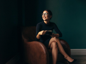 50後，教導孩子們以事實查核的方式思考！重點不在於想法正確，而是培養能力去思考不同觀點