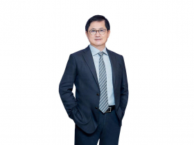 歌頌繁華，或也曲筆寫滄桑？