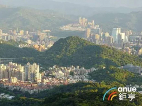 預算有限大樓、公寓哪個好？台北2精華區公寓每坪比大樓少20萬　新北價差最多在這「單價差距37%」