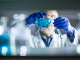 鑽石投資總經理改吳友梅接任 未來布局引關注