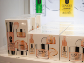 知名品牌也中鏢！美實驗室：多品牌「抗痘產品」含高比例致癌物「苯」，應盡速召回