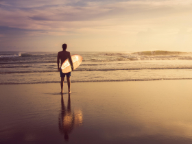 存股助理第454期︱崧騰、劍麟、宇隆2023年第4季獲利評析