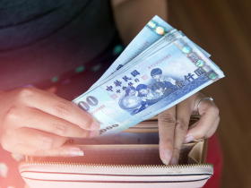 政府「1補貼」撥款率近100％、最高拿1.4萬「43萬人已領」！符合5條件再加碼，計算方式一次看