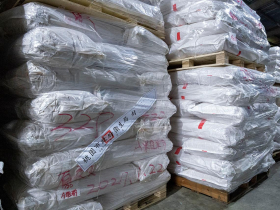 稍微多用一點心