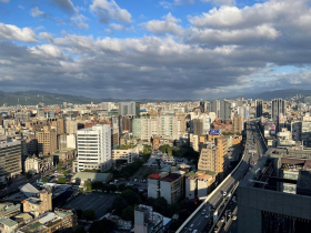 北市單價百萬級路段有3條…最貴竟然落在市民大道！住不起可換到這兩區「還有6字頭」