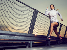 存股助理第456期︱帝寶與新產的價值投資啟示錄