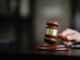 地方民代公費助理補助費24年沒漲，藍喊加碼5成！民進黨團支持但不樂見無限加碼：村里長不能納入