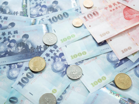 勞工「保費加碼補助」來了！繳款單一開政府給5千「免申請直接領」　受惠對象、資格條件曝光