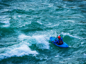 存股助理第458期︱長榮、華立第4季獲利評析︱股池更新