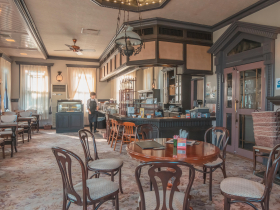 存股助理第459期︱消費性電子景氣轉佳，臻鼎KY、志超趁風而起