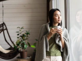 感冒好不了，換間診所就會好？醫揭病程「X天內」都算正常：抵抗病毒只能做3件事