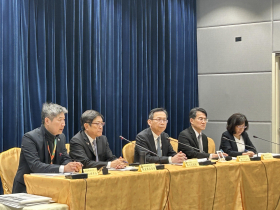 桃機塞機12人懲處出爐，董總記過各1次！350件延誤案處理中，未來怎麼歲修朝「3大原則」改進