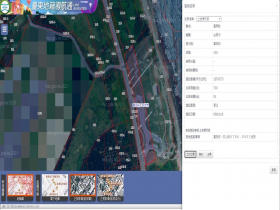 全國首創！臺東地籍圖資結合行動導航 使用人次破萬 饒慶鈴：推動創新服務便利生活