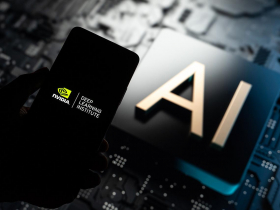    投資門道       電源供應器迎熱浪、記憶體報價將轉強… GTC大會  藏新版輝達受惠股  