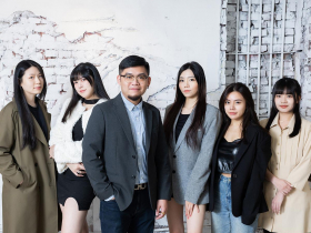 現代人脫單助攻平台 約約伴戀愛顧問為找伴提解方